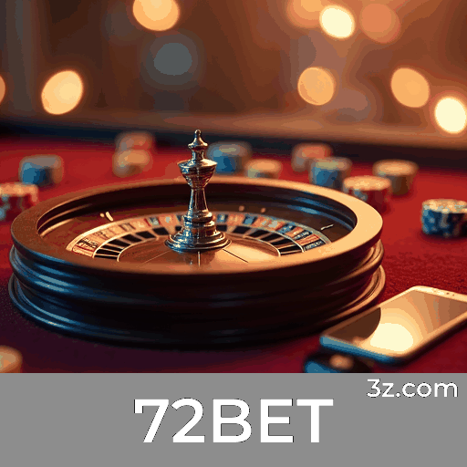 Otimização de Bônus na 72BET: Estratégias para Potencializar Ganhos