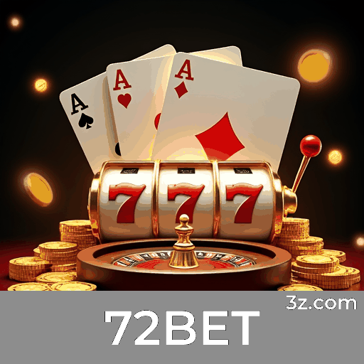 72BET: Estratégias de bônus para maximizar valor