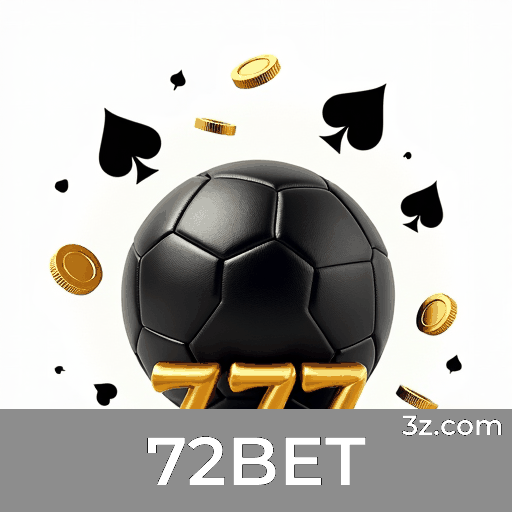 Diversidade e Qualidade: 72BET, Seu Mundo de Jogos