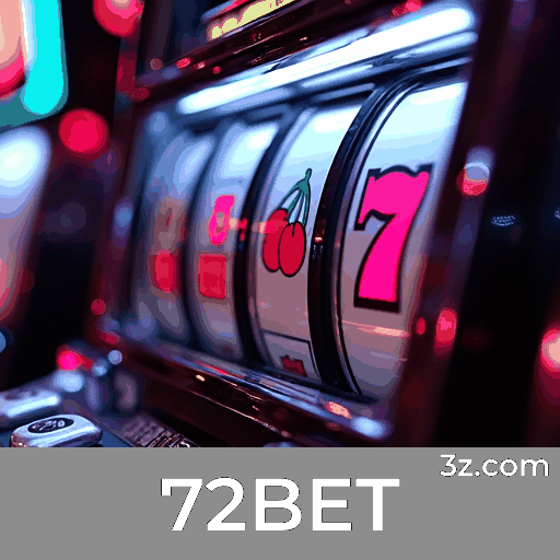 72BET: Estratégias de bônus para maximizar valor