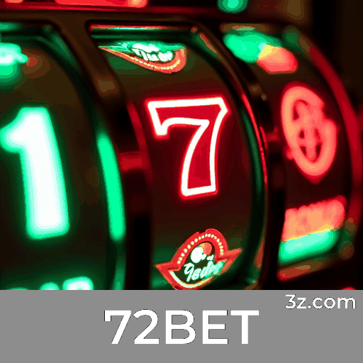 72BET: Plataforma Segura e Rápida para Brasileiros