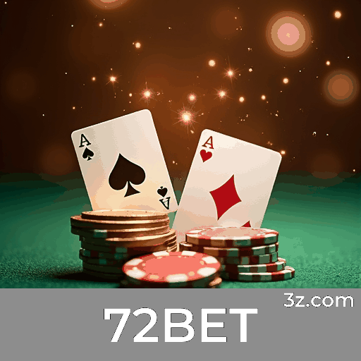 Otimização de Bônus na 72BET: Estratégias para Potencializar Ganhos