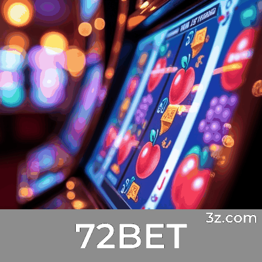 Experiência Mobile Inovadora com o Aplicativo da 72BET