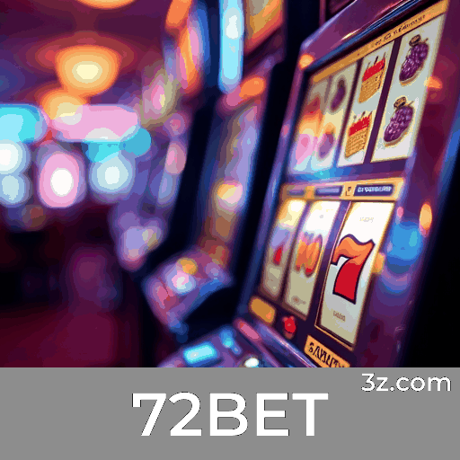 72BET: Experiência Imersiva e Diversificada para Brasileiros