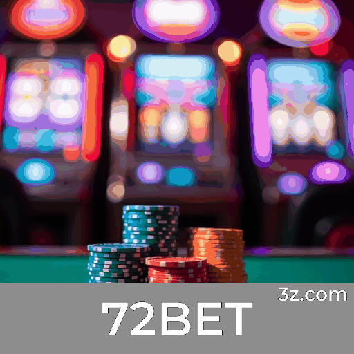 72BET: Plataforma Segura e Rápida para Brasileiros