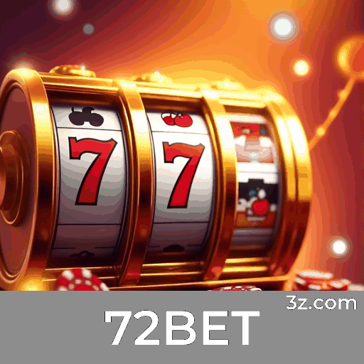 Inovação Tecnológica na 72BET: Aposta no Futuro