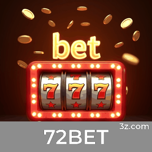 Inovação Tecnológica na 72BET: Aposta no Futuro