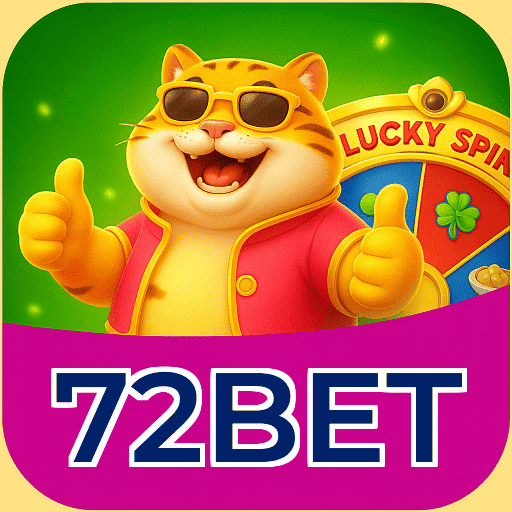 72BET