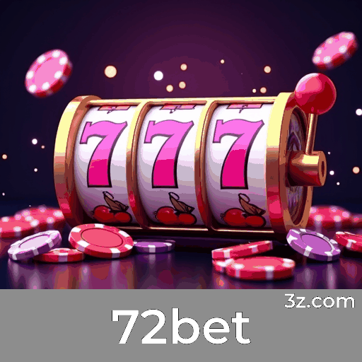 72bet