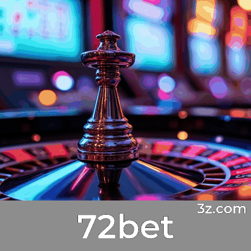 72bet