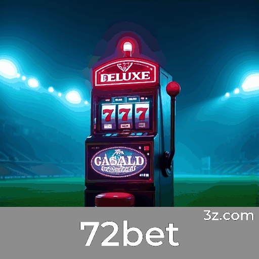 Tecnologias modernas