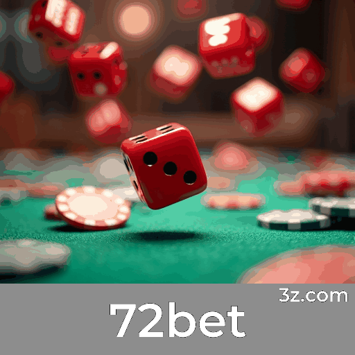 72bet