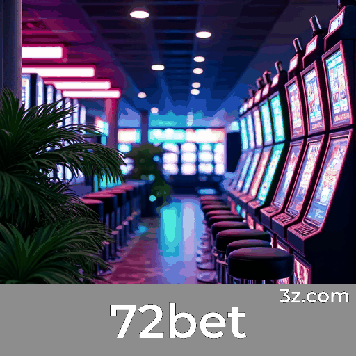 72bet