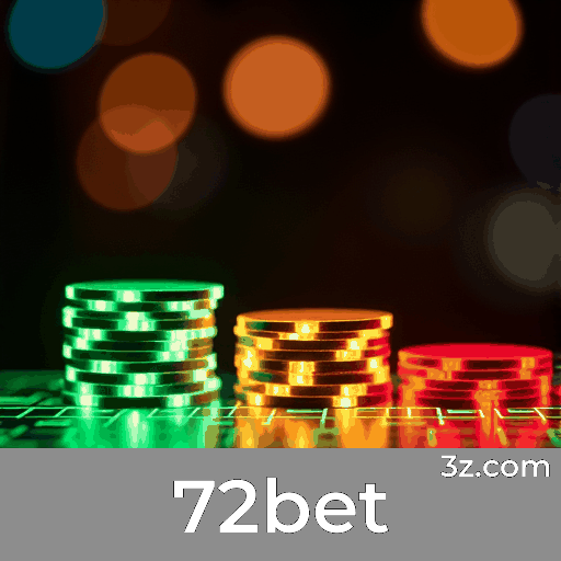 avaliações sobre 72bet slots