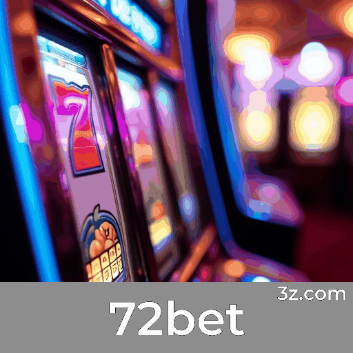 avaliações sobre 72bet slots