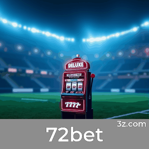 avaliações sobre 72bet slots