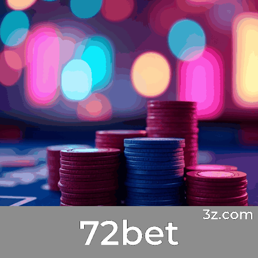 avaliações sobre 72bet slots