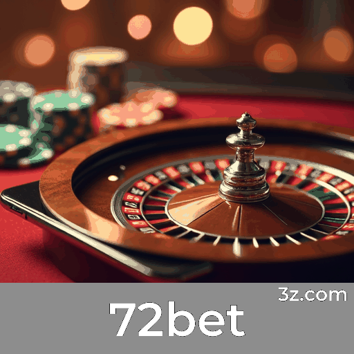 72bet