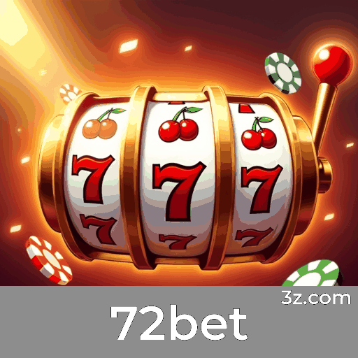 72bet