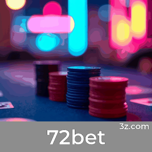 Tecnologias modernas