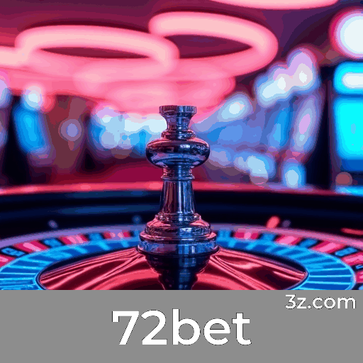 Tecnologias modernas