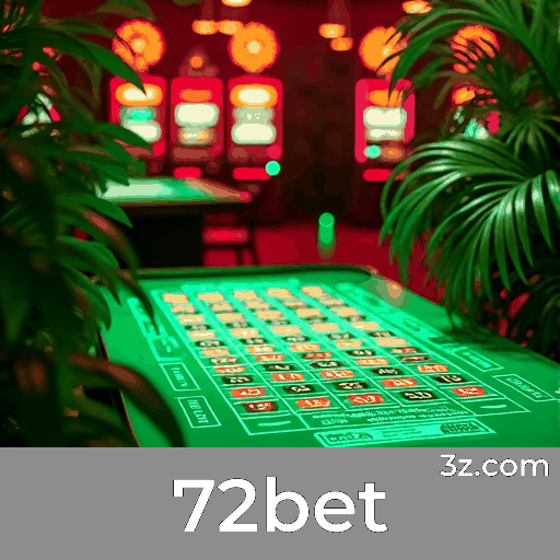 72bet