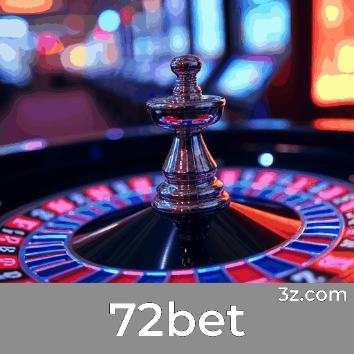 72bet