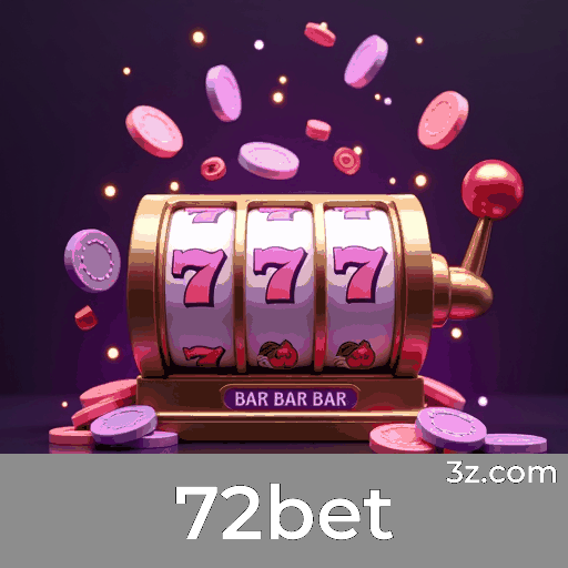 72bet
