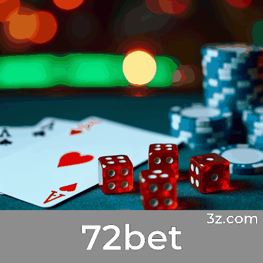 Tecnologias modernas