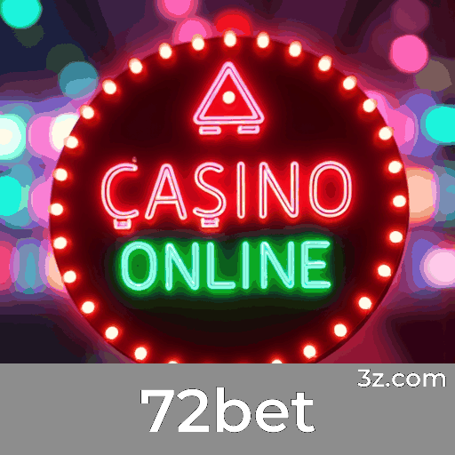 avaliações sobre 72bet slots