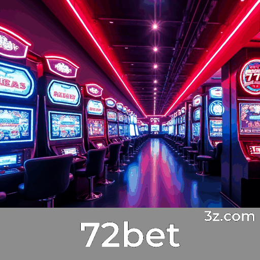 72bet
