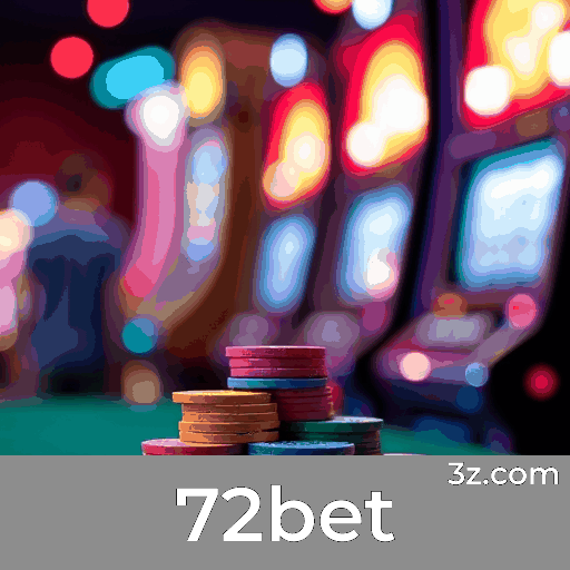 72bet