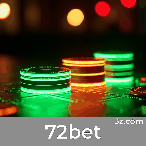 Tecnologias modernas