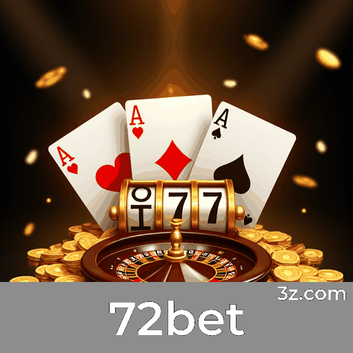 72bet